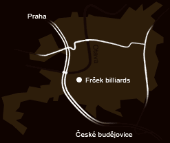 mapa - Psek